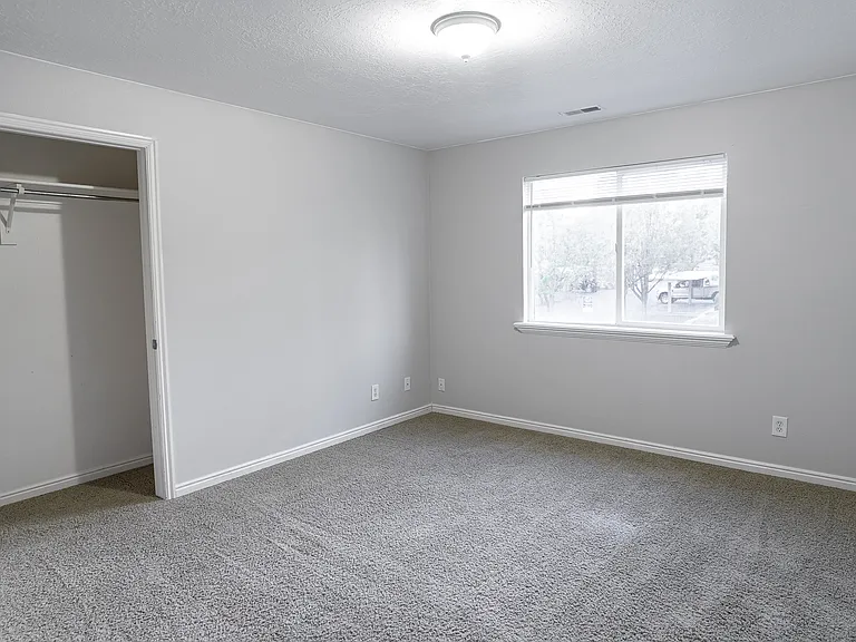 8084 N Ridge Loop E #F6 — Photo 13
