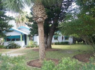 127 120th Ave, Treasure Island, FL 33706