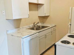 1490 County Road B E #1492-202, Saint Paul, MN 55109