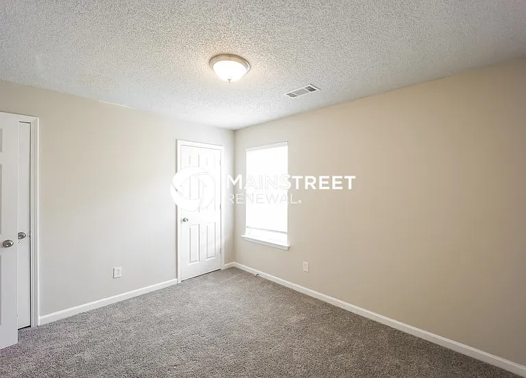 6117 Hickory Lane Dr — Photo 8