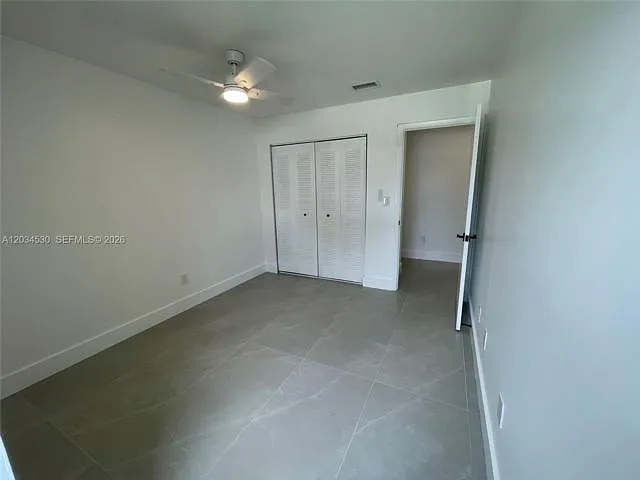 3325 NW 79th Way — Photo 15