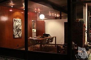 3rd image of 1709 Campbell Ave