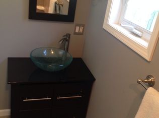 520 Ohio St, Rochester, IN 46975