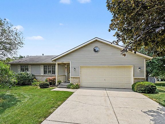 2nd image of 6651 Sunfield Dr SW