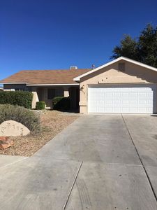 8115 Emerald Sky Ave SW, Albuquerque, NM, 87121