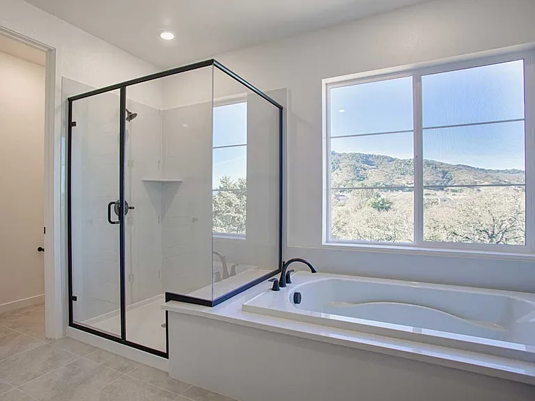 7131 Hakkan Dr — Photo 29