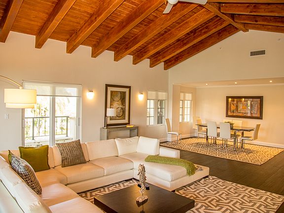 4th image of 2236 Fisher Island Dr