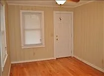 326 E Glenn Ave — Photo 6