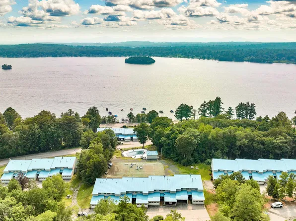 257 Weirs Boulevard #13, Laconia, NH 03246