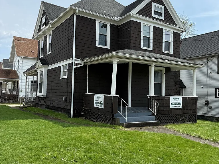 457 Sherman St #4 — Photo 8