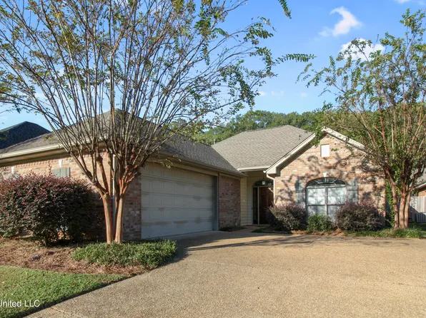 317 Westwood Pl, Brandon, MS 39042