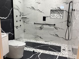 12 Mallard Ln, Marlboro, NJ 07746