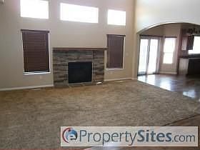 3rd image of 5488 N Cricket Ln
