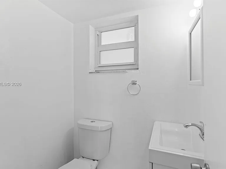 1145 Normandy Dr #505 — Photo 13