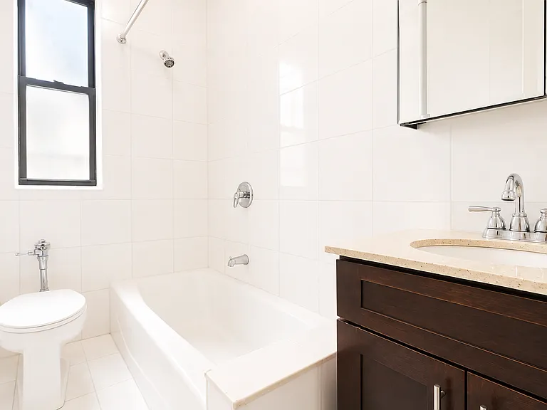 615 Fort Washington Ave #3B — Photo 10