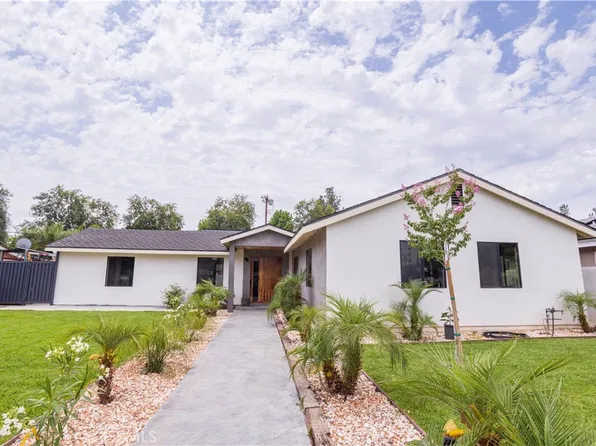 22940 Sherman Way, West Hills, CA 91307