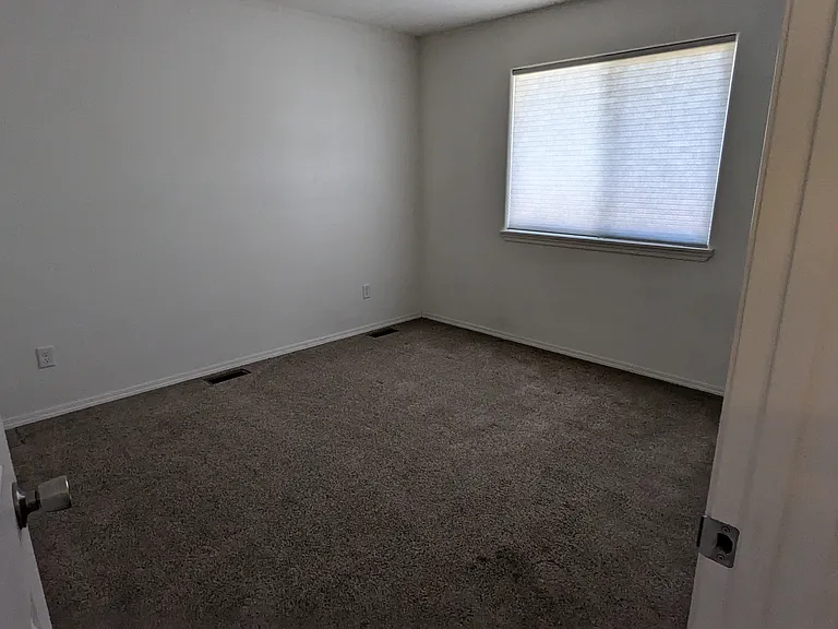 1471 Republic Ln — Photo 20