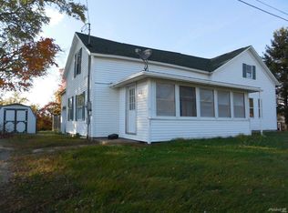6223 Us Route 11, Sandy Creek, NY 13145