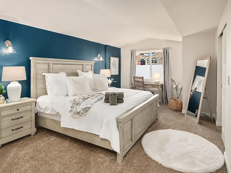 4835 Delridge Way SW — Photo 18