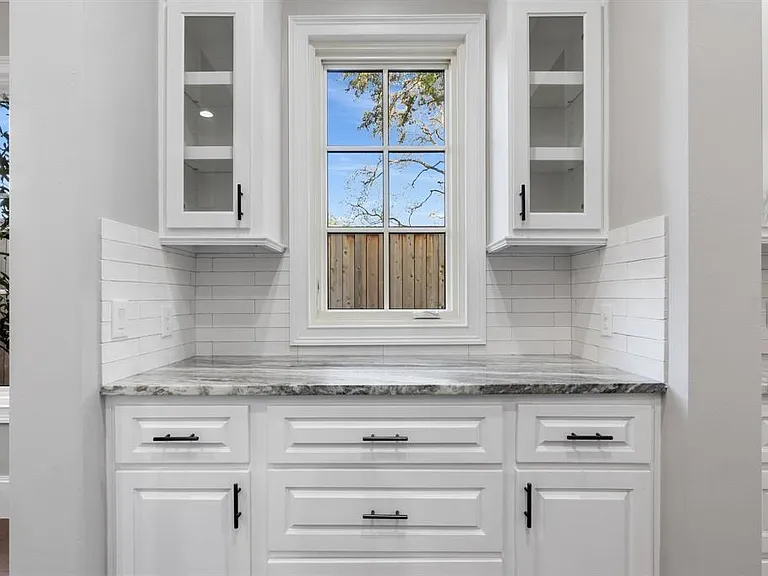 5429 Judalon Ln — Photo 25
