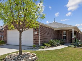 3197 Oyster Bay Dr, Frisco, TX 75036