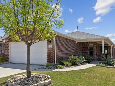 3197 Oyster Bay Dr, Frisco, TX, 75036