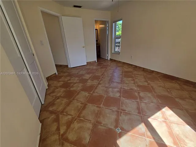 2 bed, 2.0 bath, $3,500 — Photo 4