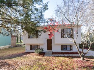 2437 Tusket Ct, Raleigh, NC 27613