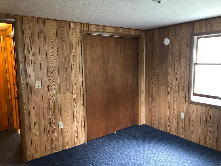 128 Paine St #1 — Photo 5