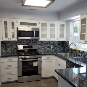 4120 Turnbridge Dr, Sacramento, CA, 95823