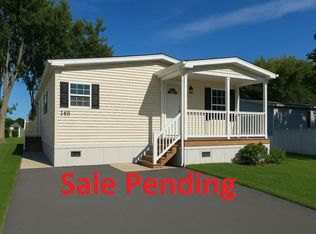 148 Central Ave, Lockport, NY 14094