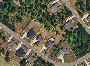 115 Club Cart Rd, Travelers Rest, SC 29690