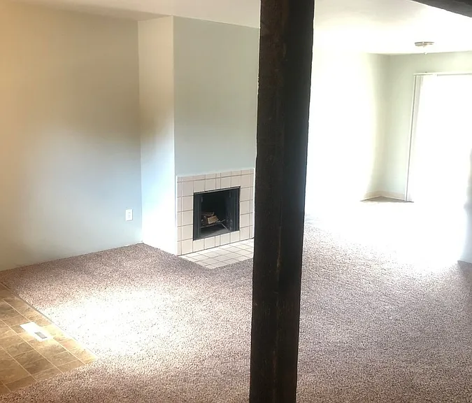 4511 Driftwood Pl — Photo 8