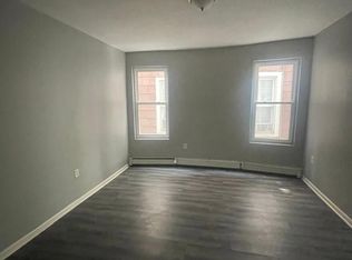 38 Columbia Ave APT 1, Newark, NJ 07106