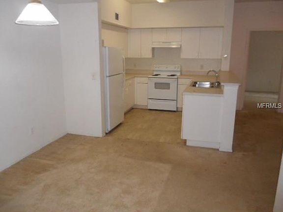 3rd image of 473 Jordan Stuart Cir APT 111