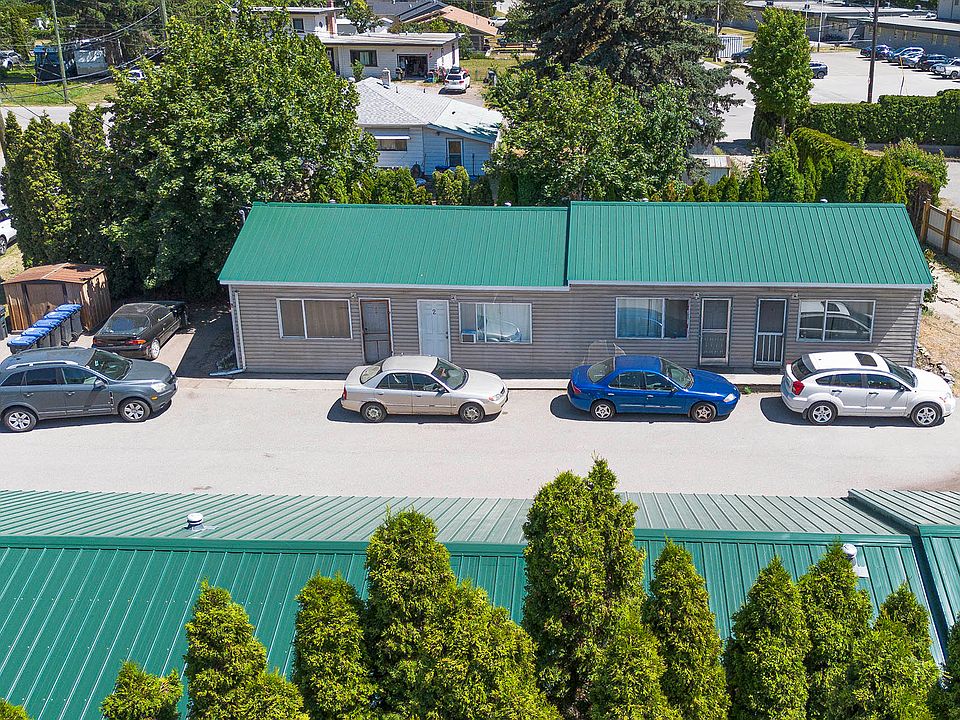 1st image of 409 Shuswap Ave