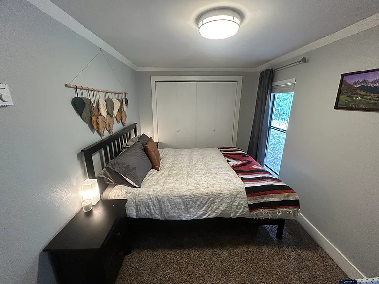 3334 Ski Hill Rd #B — Photo 7