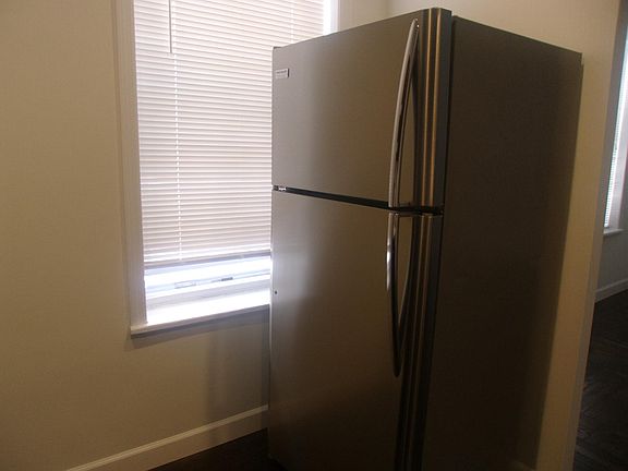 2nd image of 3215 200th St