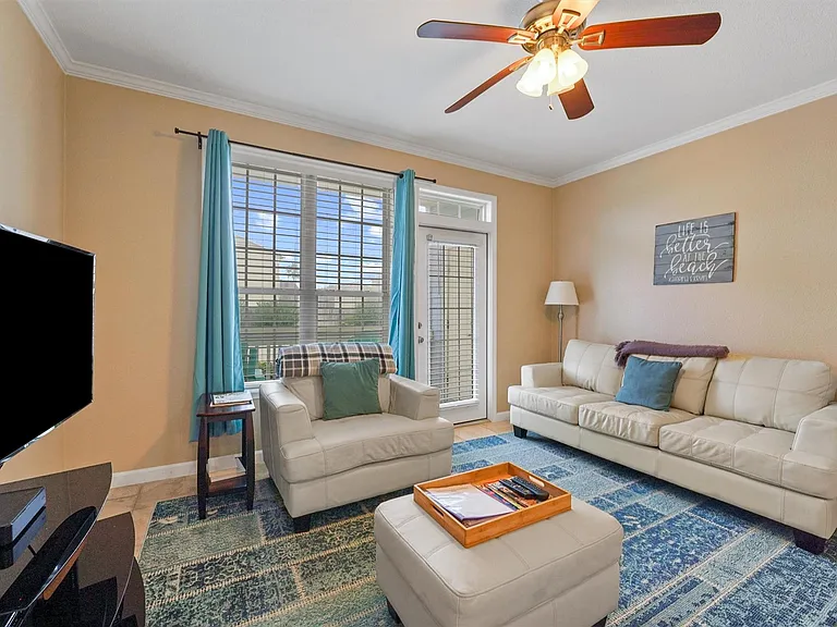 7000 Seawall Blvd #911 — Photo 7