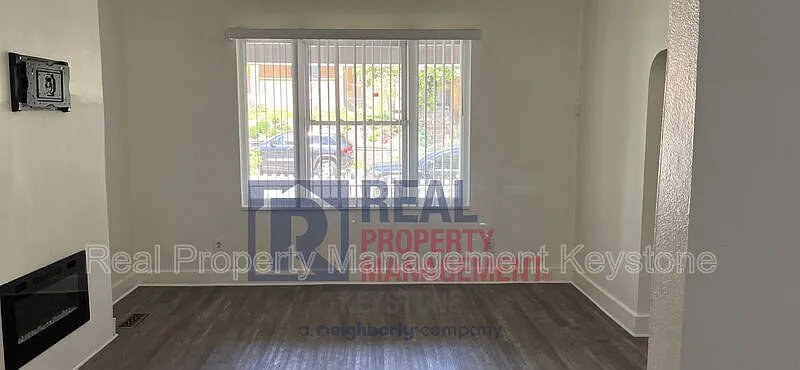 3 bed, 1.0 bath, 1584 sqft, $1,375 — Photo 4