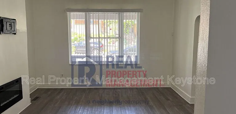 408 Alice St — Photo 4