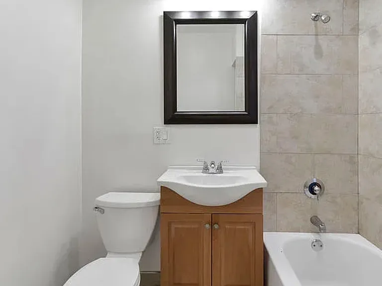 4619 N Central Park Ave #2 — Photo 16