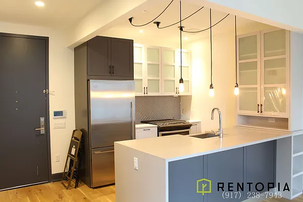 Rented by Rentopia | media 31