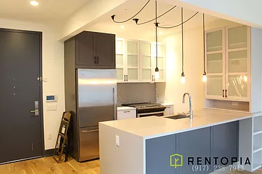 Rented by Rentopia
