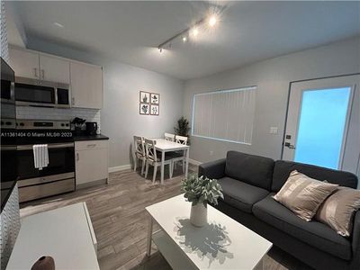 1035 Euclid Ave Unit 27, Miami Beach, FL, 33139