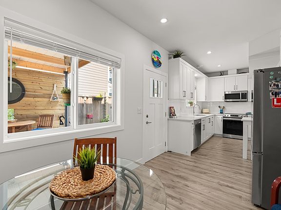 5th image of 750 Hot Springs Rd #39