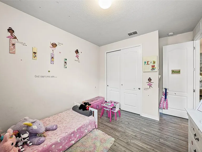 10913 Green Harvest Dr — Photo 25