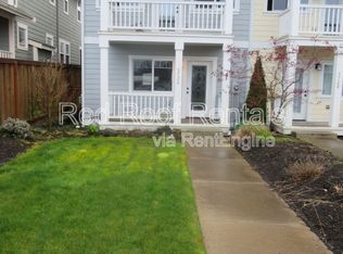 5726 N Ruby St, Tacoma, WA 98407