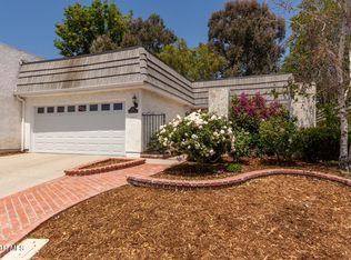2561 Northshore Ln, Westlake Village, CA 91361