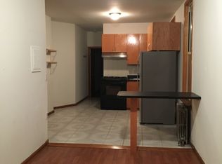 602 Onderdonk Ave, Flushing, NY 11385